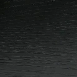 INK+IVY Wynn Pull Up End Table Black 7 INK+IVY Wynn Pull Up End Table Black -INK+IVY Shop unnamed file 411