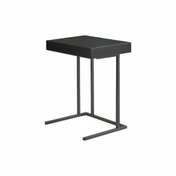 INK+IVY Wynn Pull Up End Table Black 11 INK+IVY Wynn Pull Up End Table Black -INK+IVY Shop unnamed file 415