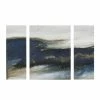 INK+IVY Rolling Waves Triptych Canvas Wall Art 3-piece Set -INK+IVY Shop unnamed file 423