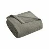 INK+IVY Bree Knit Throw Ivory -INK+IVY Shop unnamed file 429