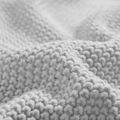 INK+IVY Bree Knit Throw Ivory -INK+IVY Shop unnamed file 431