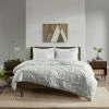 INK+IVY Masie 3-piece Duvet Cover Set White 2 INK+IVY Masie 3-piece Duvet Cover Set White -INK+IVY Shop unnamed file 459
