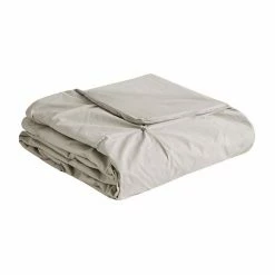 INK+IVY Masie 3-piece Duvet Cover Set White -INK+IVY Shop unnamed file 463