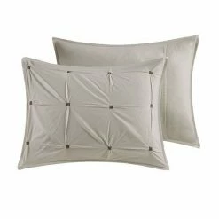 INK+IVY Masie 3-piece Duvet Cover Set White -INK+IVY Shop unnamed file 464