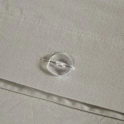 INK+IVY Masie 3-piece Duvet Cover Set White -INK+IVY Shop unnamed file 467