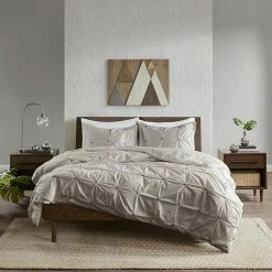 INK+IVY Masie 3-piece Duvet Cover Set White -INK+IVY Shop unnamed file 473