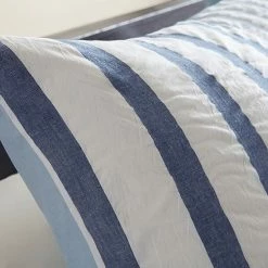 INK+IVY Cameron Comforter Set -INK+IVY Shop unnamed file 487