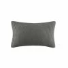 INK+IVY Bree Knit Oblong Throw Pillow Cover Indigo -INK+IVY Shop unnamed file 488