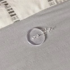 INK+IVY Suri Cotton Jacquard Duvet Cover Set -INK+IVY Shop unnamed file 501