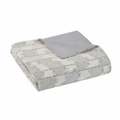 INK+IVY Suri Cotton Jacquard Duvet Cover Set -INK+IVY Shop unnamed file 506