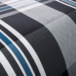 INK+IVY Nathan Comforter Set -INK+IVY Shop unnamed file 511