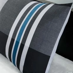 INK+IVY Nathan Comforter Set -INK+IVY Shop unnamed file 512