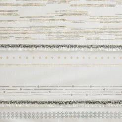 INK+IVY Nea Cotton Light Filtering Printed Window Curtain -INK+IVY Shop unnamed file 517