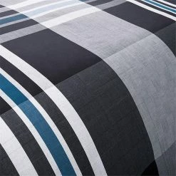 INK+IVY Nathan Duvet Cover Set -INK+IVY Shop unnamed file 522