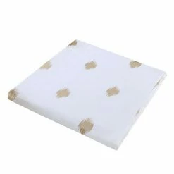 INK+IVY Stella Dot 3-piece Cotton Percale Duvet Cover Set -INK+IVY Shop unnamed file 526