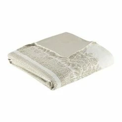 INK+IVY Mila 3-Piece Cotton Chenille Tufted Duvet Cover Set With Shams Taupe 23 INK+IVY Mila 3-Piece Cotton Chenille Tufted Duvet Cover Set With Shams Taupe -INK+IVY Shop unnamed file 532