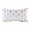 INK+IVY Stella Dot Cotton Oblong Throw Pillow -INK+IVY Shop unnamed file 551