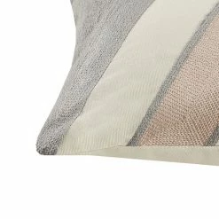 INK+IVY Aero Abstract Embroidered Oblong Throw Pillow Natural -INK+IVY Shop unnamed file 558