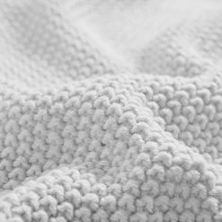 INK+IVY Bree Knit Blanket Aqua 16 INK+IVY Bree Knit Blanket Aqua -INK+IVY Shop unnamed file 57
