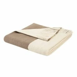 INK+IVY Halmstad Colorblock Throw Navy -INK+IVY Shop unnamed file 576