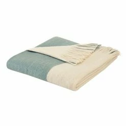 INK+IVY Halmstad Colorblock Throw Navy -INK+IVY Shop unnamed file 577