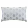 INK+IVY Nadia Metallic Dot 12'' X 18'' Throw Pillow Gold -INK+IVY Shop unnamed file 595
