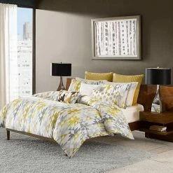 INK+IVY Nadia Metallic Dot 12'' X 18'' Throw Pillow Gold 7 INK+IVY Nadia Metallic Dot 12'' X 18'' Throw Pillow Gold -INK+IVY Shop unnamed file 596