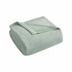 INK+IVY Bree Knit Blanket Aqua 21 INK+IVY Bree Knit Blanket Aqua -INK+IVY Shop unnamed file 62