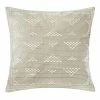INK+IVY Cairo Embroidered Square Throw Pillow Blue 1 INK+IVY Cairo Embroidered Square Throw Pillow Blue -INK+IVY Shop unnamed file 625
