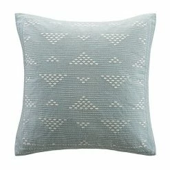 INK+IVY Cairo Embroidered Square Throw Pillow Blue 8 INK+IVY Cairo Embroidered Square Throw Pillow Blue -INK+IVY Shop unnamed file 627