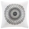 INK+IVY Fleur Embroidered Square Throw Pillow 2 INK+IVY Fleur Embroidered Square Throw Pillow -INK+IVY Shop unnamed file 629