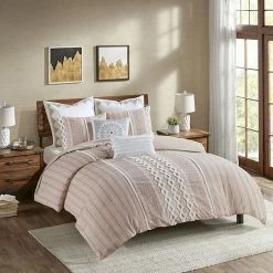 INK+IVY Daria Cotton Oblong Throw Pillow 5 INK+IVY Daria Cotton Oblong Throw Pillow -INK+IVY Shop unnamed file 634