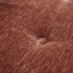 INK+IVY Waldorf Lounger Arm Chair Gray Faux Snakeskin -INK+IVY Shop unnamed file 641