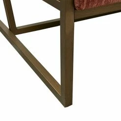 INK+IVY Waldorf Lounger Arm Chair Gray Faux Snakeskin -INK+IVY Shop unnamed file 645