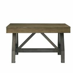 INK+IVY Lancaster Desk Reclaimed White -INK+IVY Shop unnamed file 663