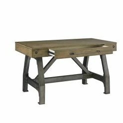 INK+IVY Lancaster Desk Reclaimed White -INK+IVY Shop unnamed file 664