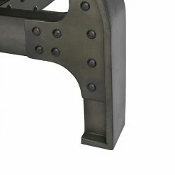 INK+IVY Lancaster Desk Reclaimed White -INK+IVY Shop unnamed file 668