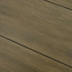 INK+IVY Lancaster Desk Reclaimed White -INK+IVY Shop unnamed file 669