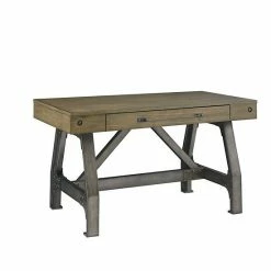 INK+IVY Lancaster Desk Reclaimed White -INK+IVY Shop unnamed file 671