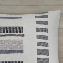 INK+IVY Serena Cotton Percale Printed Comforter Set With Shams 11 INK+IVY Serena Cotton Percale Printed Comforter Set With Shams -INK+IVY Shop unnamed file 675