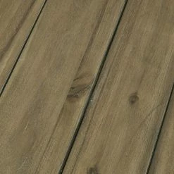 INK+IVY Lancaster Counter Stool Oak Silver 8 INK+IVY Lancaster Counter Stool Oak Silver -INK+IVY Shop unnamed file 686