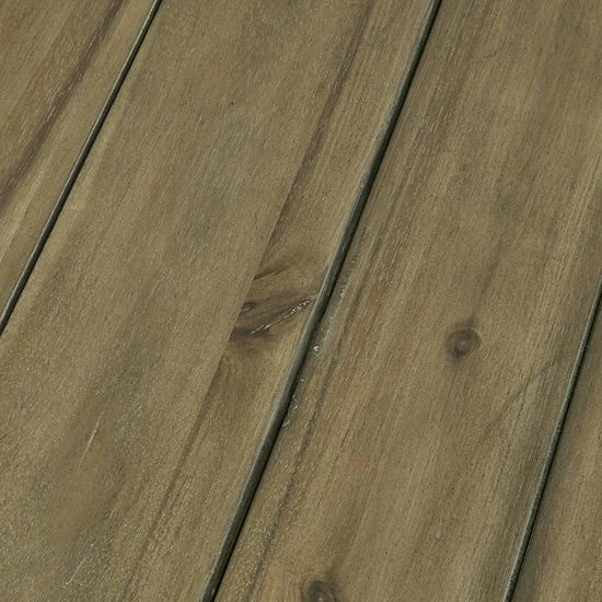 INK+IVY Lancaster Counter Stool Oak Silver INK+IVY Lancaster Counter Stool Oak Silver -INK+IVY Shop unnamed file 686