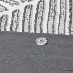 INK+IVY Ellipse Cotton Jacquard Duvet Cover Set Blush 20 INK+IVY Ellipse Cotton Jacquard Duvet Cover Set Blush -INK+IVY Shop unnamed file 692