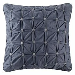 INK+IVY Jane Euro Sham White -INK+IVY Shop unnamed file 717