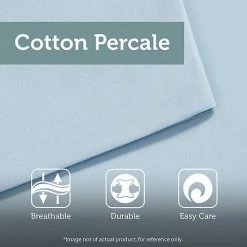 INK+IVY Rhea Cotton Jacquard Comforter Set Ivory Charcoal -INK+IVY Shop unnamed file 72