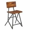 INK+IVY Trestle Counter Stool 2 INK+IVY Trestle Counter Stool -INK+IVY Shop unnamed file 747