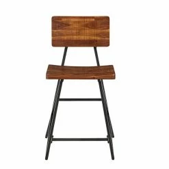 INK+IVY Trestle Counter Stool 10 INK+IVY Trestle Counter Stool -INK+IVY Shop unnamed file 749