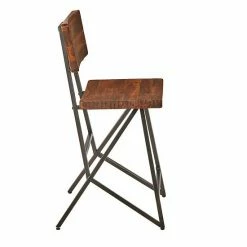 INK+IVY Trestle Counter Stool 11 INK+IVY Trestle Counter Stool -INK+IVY Shop unnamed file 750