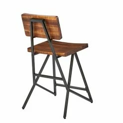 INK+IVY Trestle Counter Stool 12 INK+IVY Trestle Counter Stool -INK+IVY Shop unnamed file 751