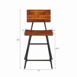 INK+IVY Trestle Counter Stool 13 INK+IVY Trestle Counter Stool -INK+IVY Shop unnamed file 752